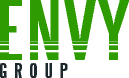 Envy Group Logo